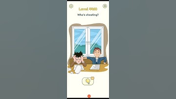 dop2 gameplay level 4460#gameplay #shorts #dop2