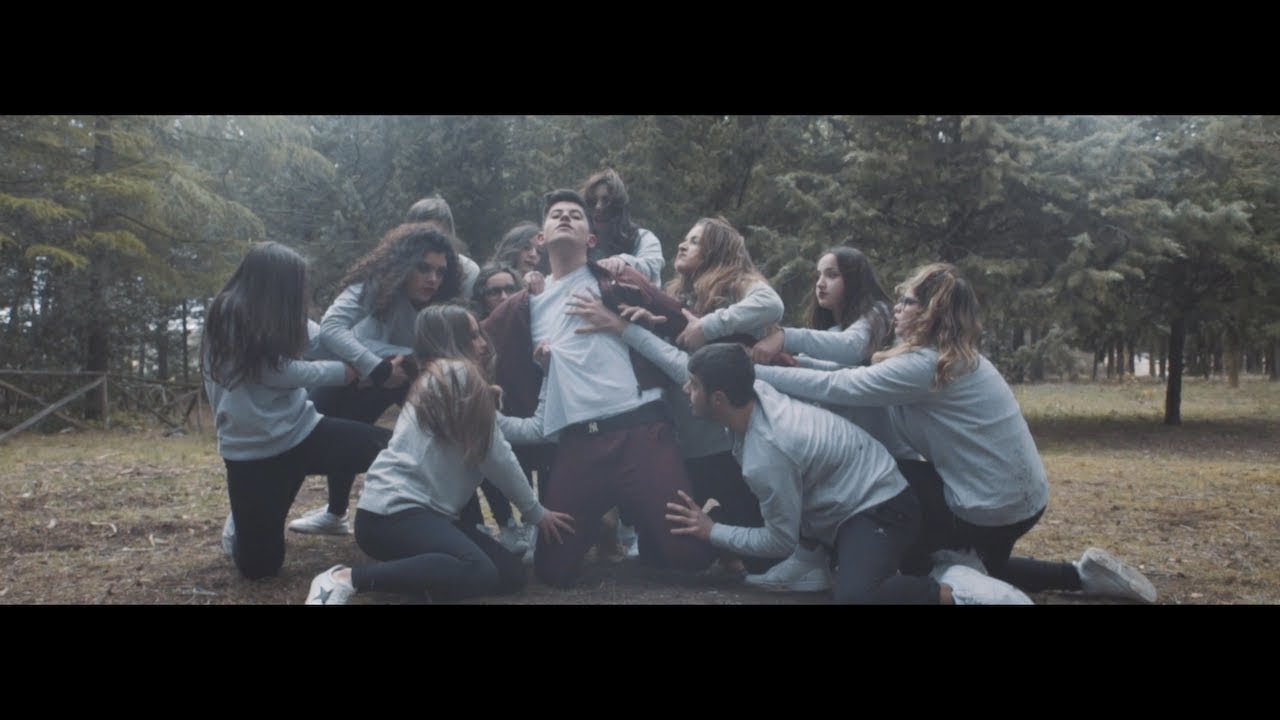 Watch DepSure - Limbo (Prod. DepSure) on YouTube Watch DepSure - Limbo (Prod. DepSure) on YouTube