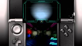 The Starship Damrey: Giant Bomb Quick Look