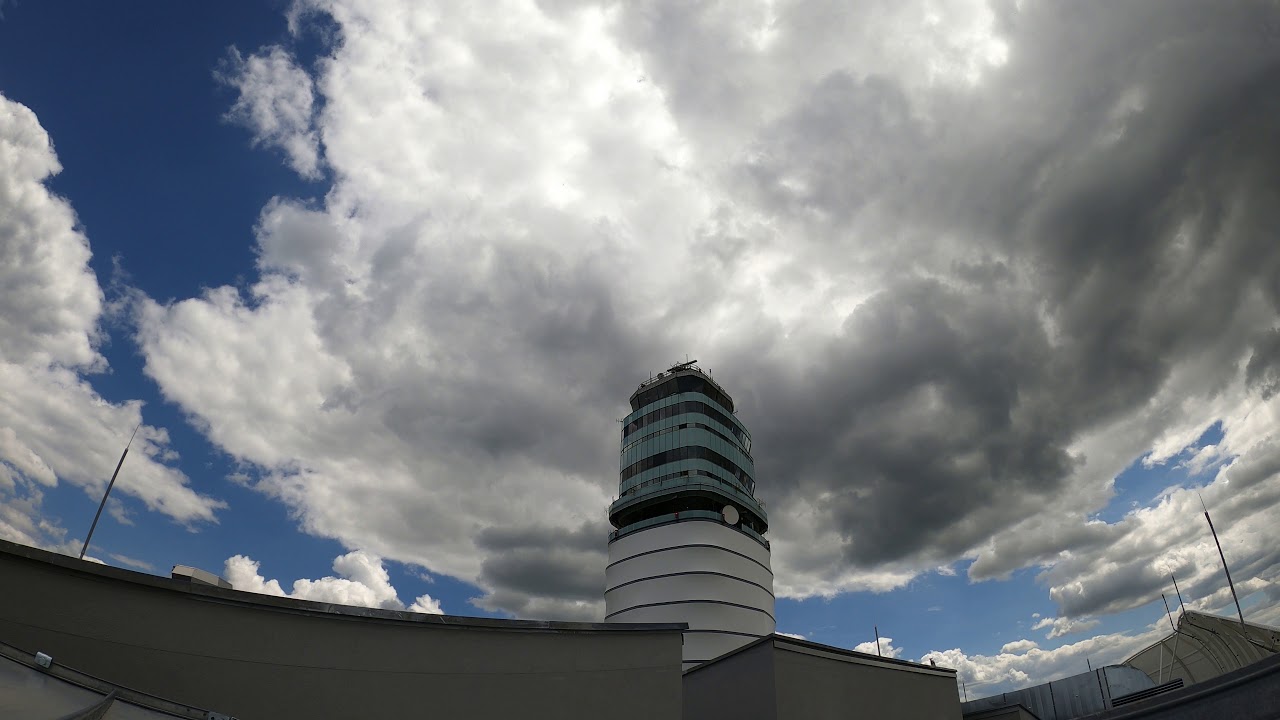 Gopro 8 Time Lapse YouTube