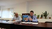 Gestapo Sectia 2 Politie Brasov Terorizeaza Victimele Fara Sa Se Atinga De Agresori Youtube