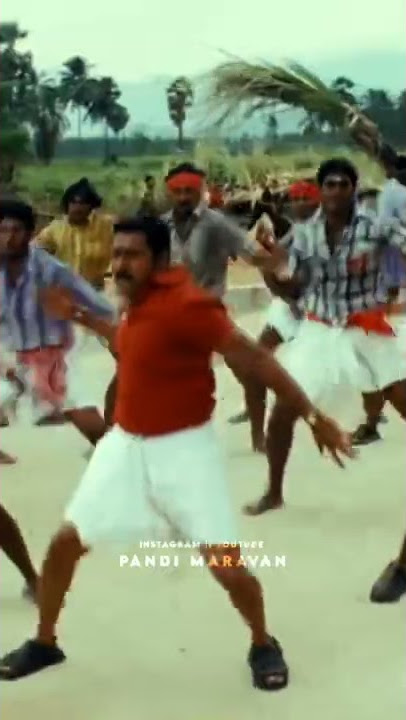 Vel movie Whatsapp Status 🔰 Intha Ooril Eppavum Kettathu Nadakathu da 🔰Full Screen Whatsapp status💥