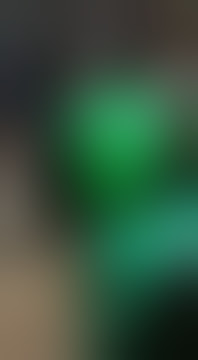 Viral gojek ribut akibat masang tuyul