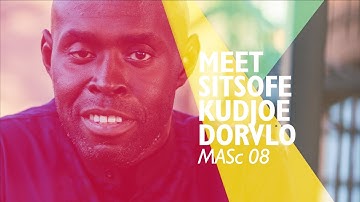 Creating opportunities for Black youth in STEM