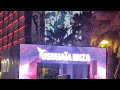 USHUAIA 2025 USHUAIA 2025