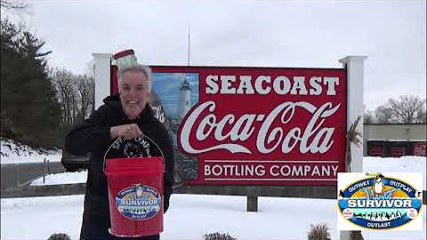 Mark Ericson plunges for SONH