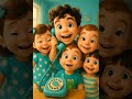 الو بابا فين كرتون اطفال ممتع ذكريات الطفوله بابا فين Explore Disney ديزني Virel Foryou Fyo الو بابا فين كرتون اطفال ممتع ذكريات الطفوله بابا فين Explore Disney ديزني Virel Foryou Fyo