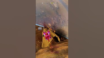 Best Last Zone Fight In Call of Duty Mobile Battle Royale