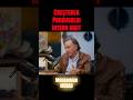 Creșterea Produsului Intern Brut #mohammadmurad #inflatie #pib #consum #alimente
