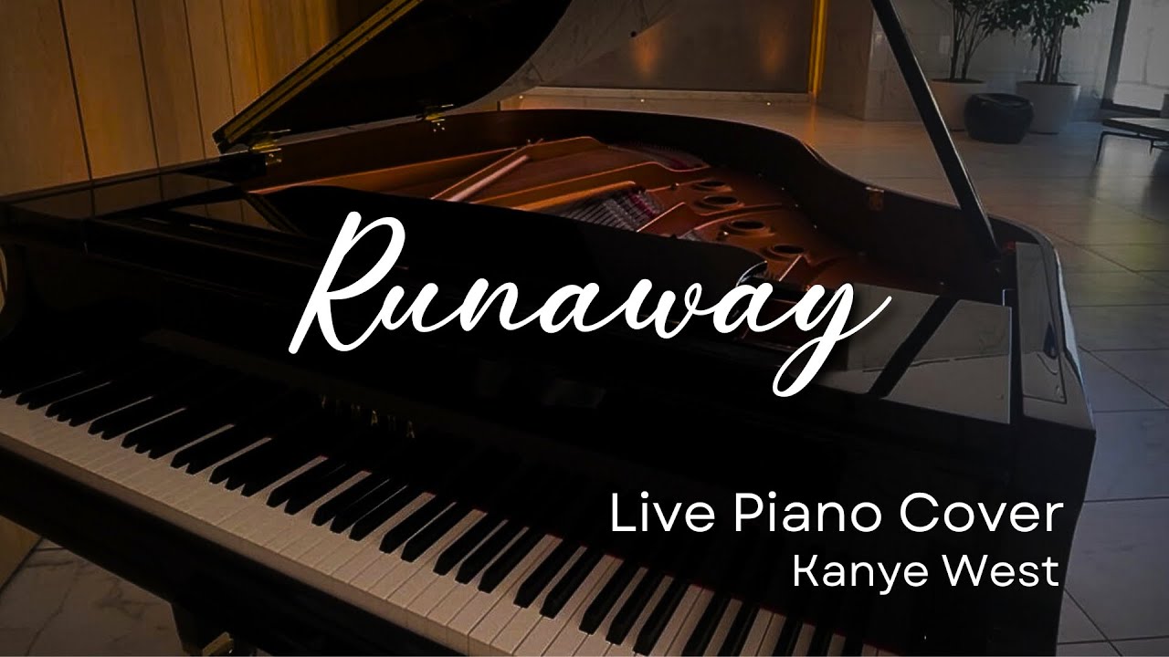 runaway-kanye-west-live-piano-cover-youtube