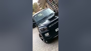 jaat status #jaat attitude status #shorts #jaatlife #jaatpower #trending #status #youtubeshorts