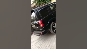 jaat status #jaat attitude status #shorts #jaatlife #jaatpower #trending #status #youtubeshorts