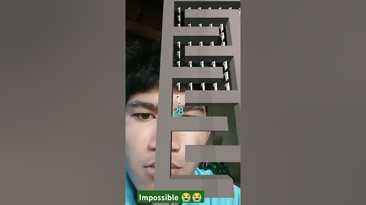 #filter #games #tutorial #shorts #subscribe #funny #viralvideo
