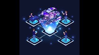 iQ3Connect Brand Video 2024