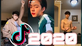 Download Lagu Cutest Guy Tiktok Compilation // irenepearson12 [SIREN BEAT] MP3