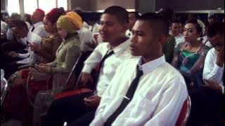 Narasi Terakhir - SMK N 2 Salatiga 2014