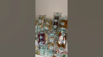 مولد النبي مع تيسباس اكسبلور Explore ترند Foryou Food مولد 