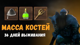 : VALHEIM //  