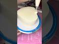 Heart Ventage Cake