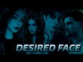 Sss5 most drastic desired face subliminal extremely powerful listen once