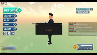 Storm Softworks Roblox Script Execution Trailer! LEVEL 7 Full Script Execution! NO 268 ERRORS!