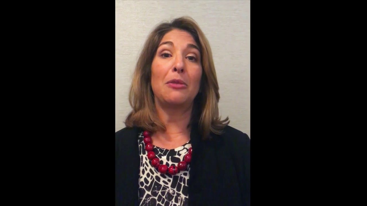 Why Award-Winning Author and Activist Naomi Klein Supports Jewish Voice for Peace