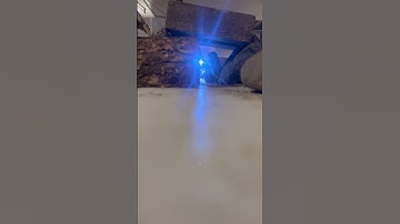 Axial AX24 flexing on the indoor course! #axial #ax24 #rccar #rccrawler #rc #offroad #flex #traxxas