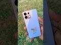 oppo k13 CEMARA Test 🥰