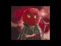 amazarashi ― 별들의 장례행렬(星々の葬列)