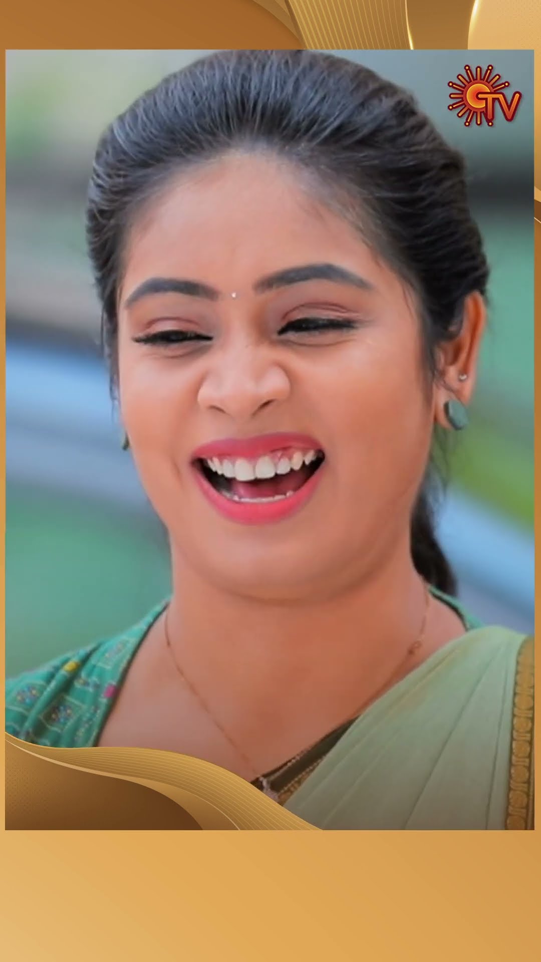 #Sevvanthi #SunTV #shorts #tamilserial