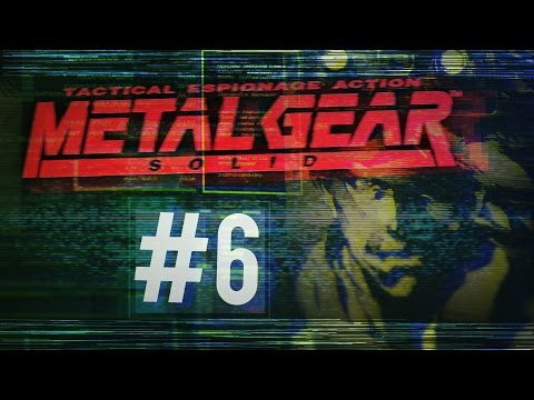 Video: Gears 3 Myy 