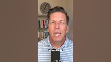 Overcoming Misalignment: Stop Chasing Shiny Objects!