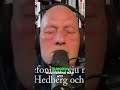 Så slutar Arnold Sundqvists saga – eller gör den det? #drama #shocked