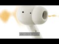QCY Buds TWS Bluetooth 5.3 Wireless Earphones 10mm Dynamic D - Amazing Deal!