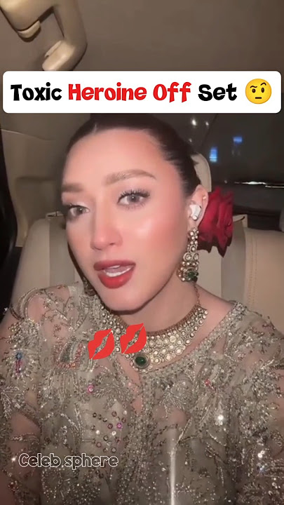 Do Kinaray Drama Episode 41 Toxic Heroine Off Set|Do Kinaray drama Episode 40,41,42|#dokinaray