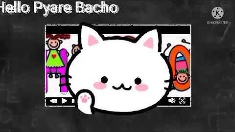 3rd Class Maths Chapter 7 Part 3 - by Abhilasha mam