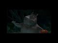 Madagascar 2 Finnish Dub But Only When Finnish Moto Moto Speaks 