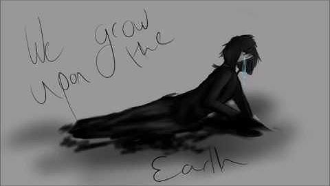 String theory pmv map { Part 4 }