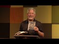 Spy Pilot: Francis Gary Powers, the U-2 Incident, and a Controversial Cold War Legacy