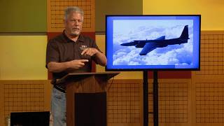Spy Pilot: Francis Gary Powers, the U-2 Incident, and a Controversial Cold War Legacy