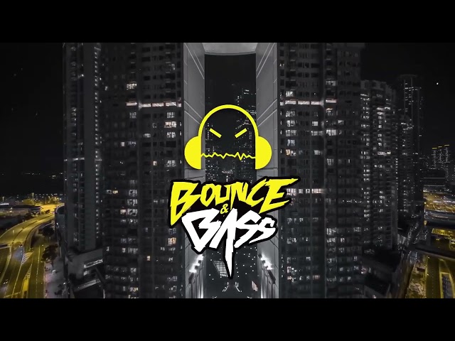 New Year Mix 2023   Best of Bounce & Bass Party Music Techno Remix, EDM, Bounce, Tech House class=