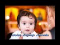 Formatia Adrian Radu - Botez Zeynep Antonia