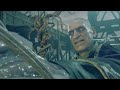 Resident Evil 4 Remake Ch  16   Lets Go Home