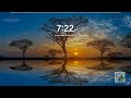 How to lock computer in Windows 11 via cmd and PowerShell