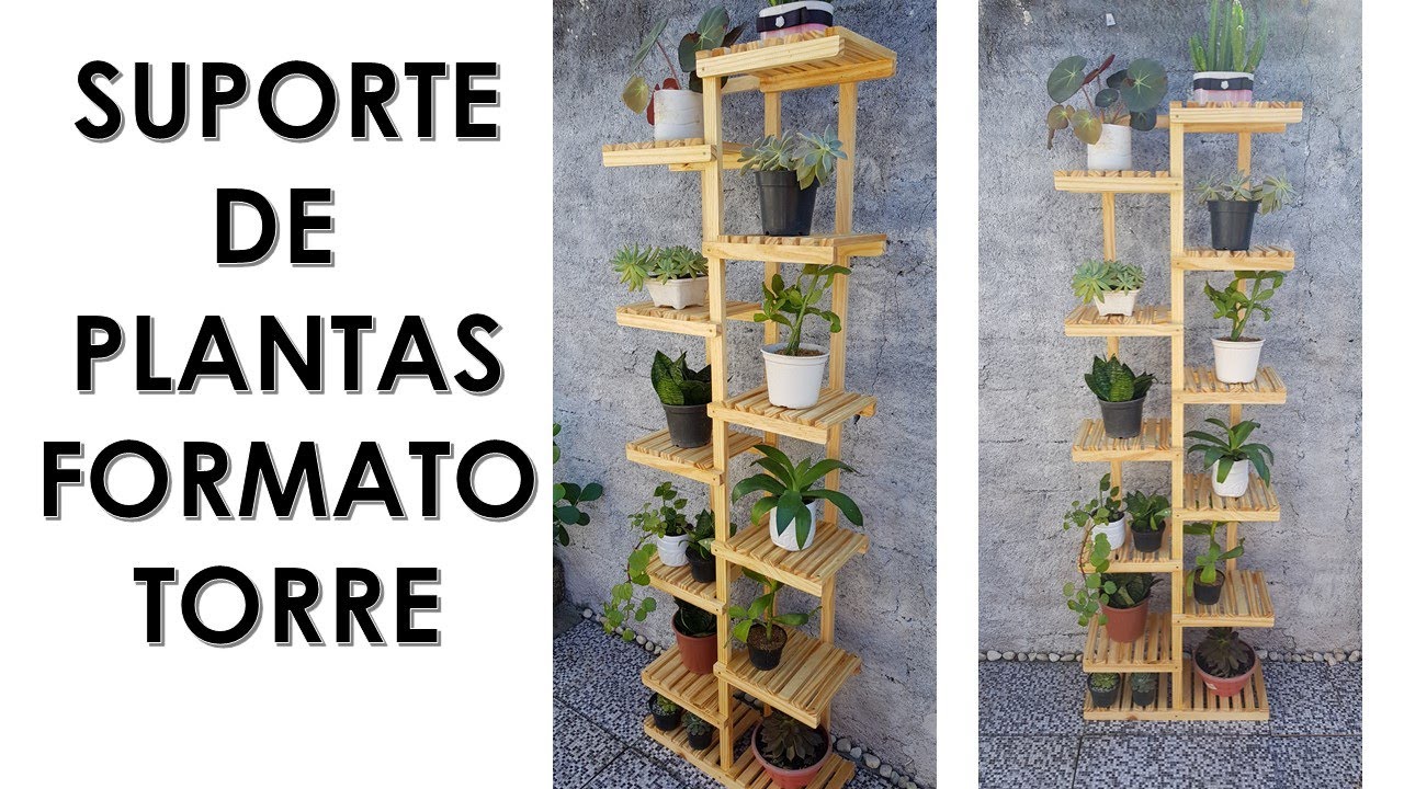 Featured image of post Imagens De Plantas Na Parede - Para quem procura modelos de plantas para sobrados, confiram as dez plantas que separamos para você escolher a melhor por fim, esse modelo de planta para sobrado é parecida com todas as outras, porém todas as janelas do quarto dão acesso a uma.