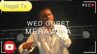 ود قورت( مرعاوينا )  Eritrea music wed Goret (Merawina)