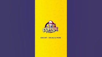 King Kong Skull Island waterfall mod - CustomPinball