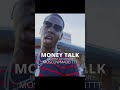 MEMPHIS 💰 "MONEY TALK" #Shorts #MemphisTypeBeat #TypeBeat #TrapBeat #Memphis #KeyGlockTypeBeat