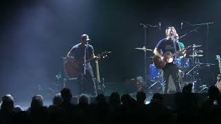 06 Oct 2023 Turin Brakes, Full of Stars, Exeter Phoenix