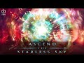 Twelve Titans Music - Day One [Epic Dramatic Orchestral]